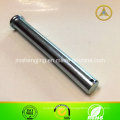 Main Support Shaft / Rod for Motorcycle 17X141